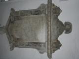 image of grave number 800567